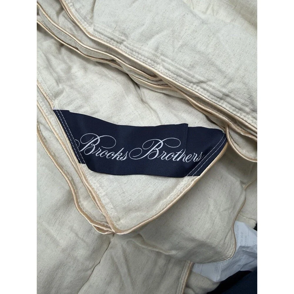 Brooks Brothers brand new
